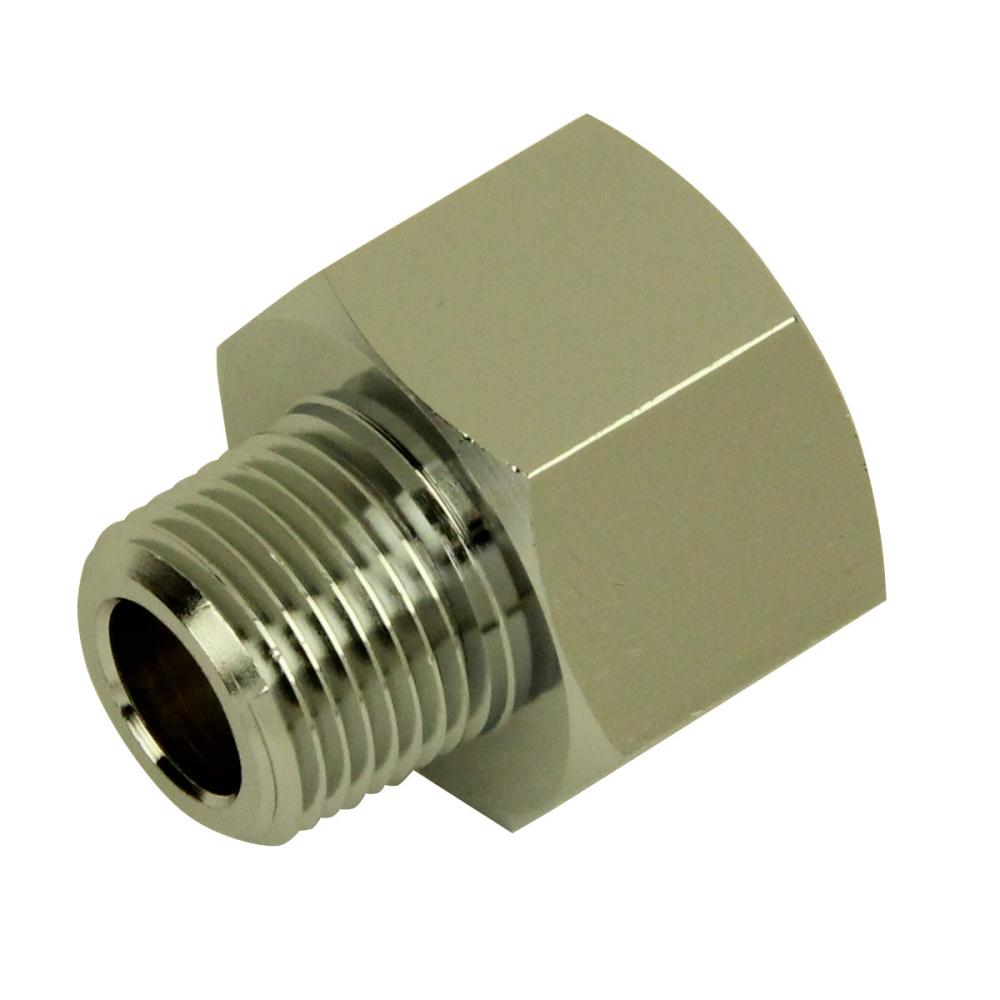 ＳＫ１１　ニップルソケット　異径　ＡＴ－３８