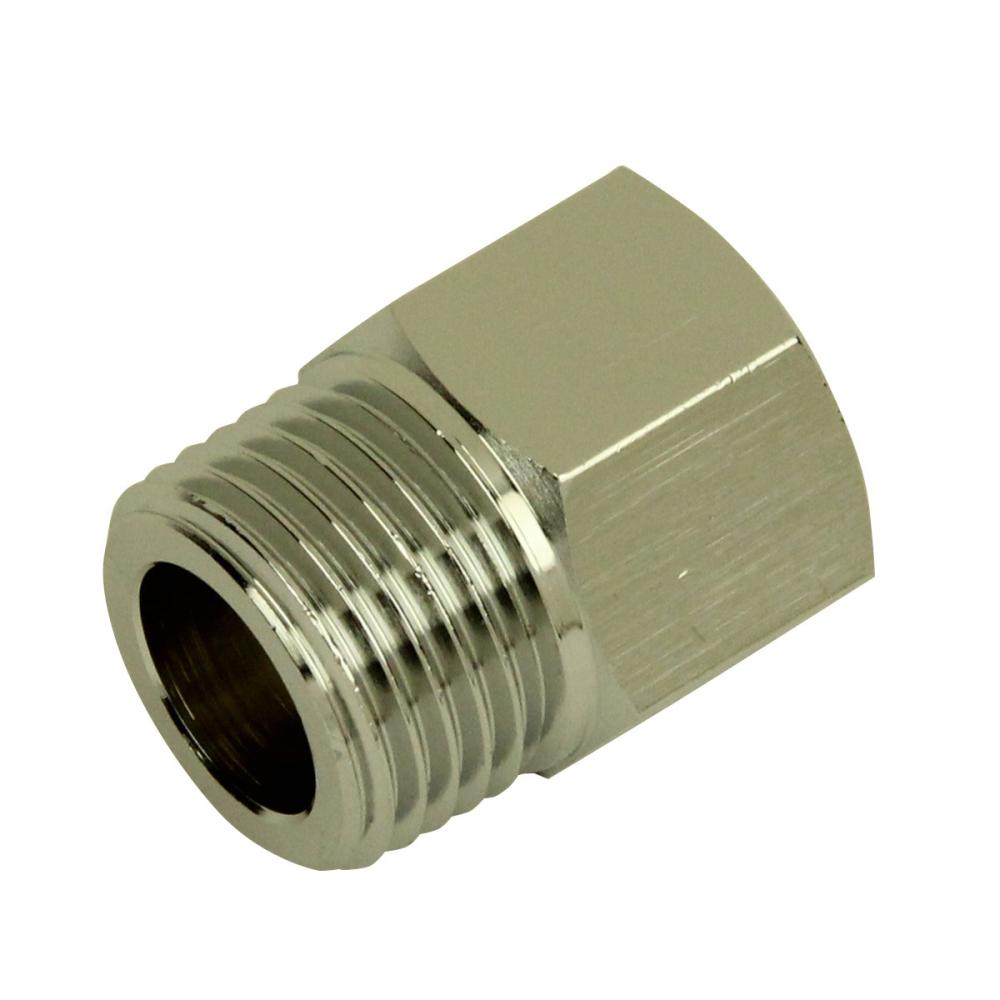 ＳＫ１１　ニップルソケット　異径　ＡＴ－４１