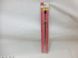 ＳＫ１１　ダスター用フリー　ロングノズル　ＡＤ－２４