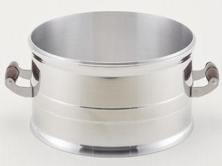 長生セイロ　セイロ本体　２６ｃｍ