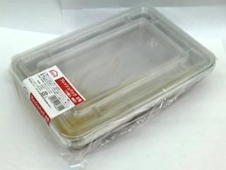 你的品牌名セレクト　フレッシュパック　弁当　９号　１０個入