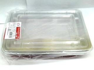 你的品牌名セレクト　フレッシュパック　弁当　１０号　１０個入
