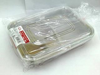你的品牌名セレクト　フレッシュパック　弁当　仕切付　１０個入