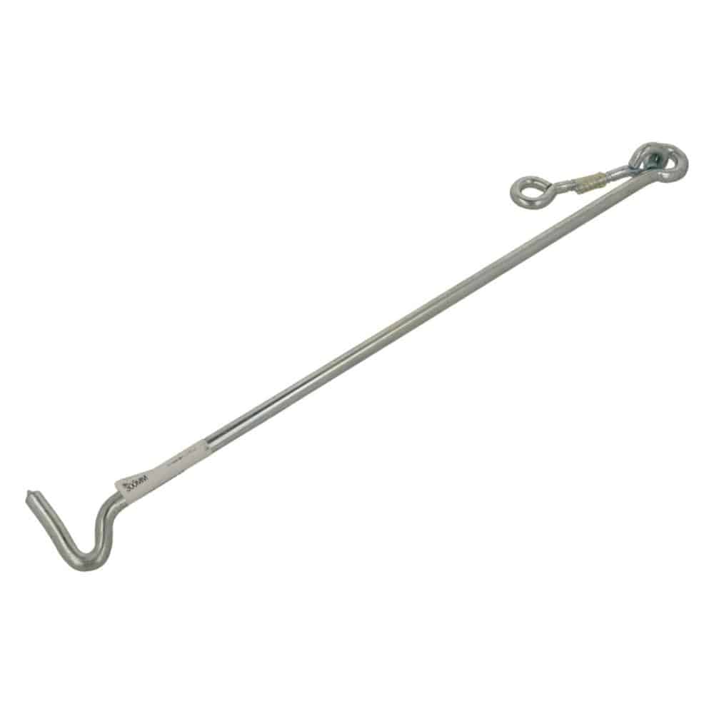 アオリドメ　３００ｍｍ