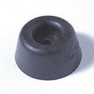 ボンネットゴム　Ｋ－３０Ｓ