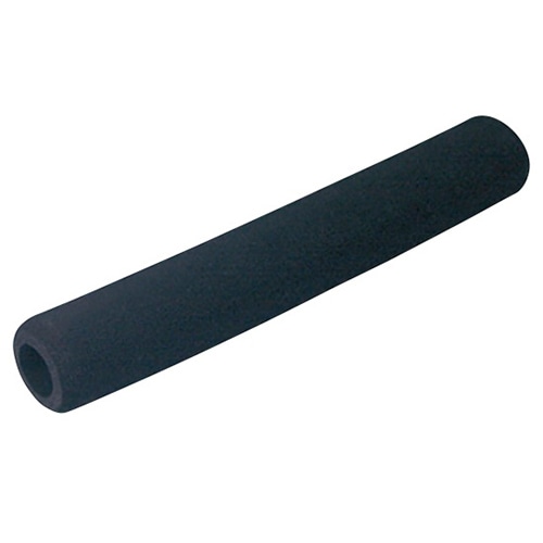 スポンジグリップ　直径２２×２１５ｍｍ
