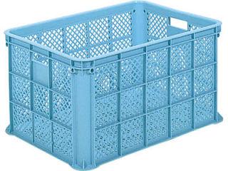 網目コンテナー　Ｂ１５０