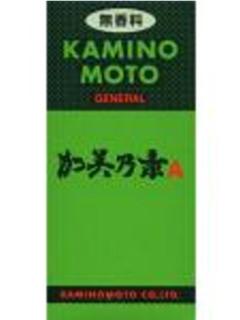 加美乃素Ａ　無香料　２００ｍＬ