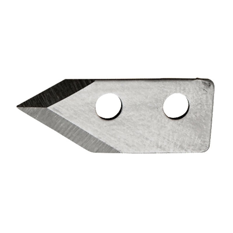 ＭＣＣ　サヤ管カッター４８替刃