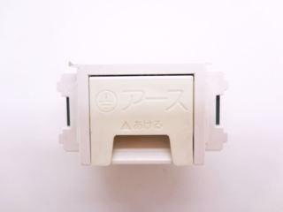 パナソニック　アースターミナル　ＷＮ３０７５ＳＷ