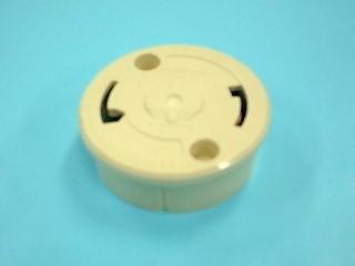 パナソニック　引掛シーリング　ＷＧ５０１５Ｗ