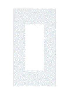 パナソニック　ワイド２１　コンセントプレート　ＷＴＦ８００３Ｗ