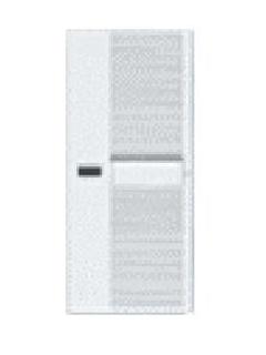 パナソニック　スイッチハンドル　ＷＴ３０３１Ｗ