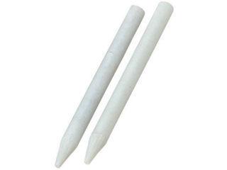 スズキッド（ＳＵＺＵＫＩＤ）　石筆　太丸　５０本入　　　Ｐ－３９７