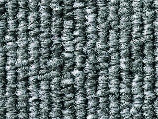 東リ　タイルカーペット　ＴＧ１７０７　ＨＣ０１　ホワイトグレー