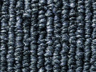 ＨＣ－０３　ダークグレー