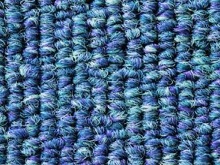 ＨＣ－０９　ブルー