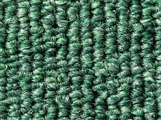 ＨＣ－１４　グリーン