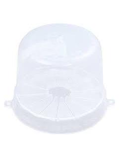 ナイスハット　１０個入り