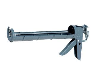 スチール製コーキングガン