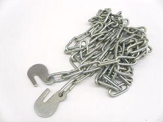 足場チェーン　４ｍ