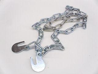 足場チェーン　２ｍ