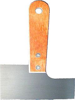 マルチ寸ヘラ　１．２ｍｍ厚　９０ｍｍ