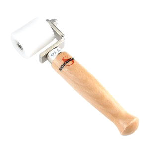 ジュラコンローラー　小　　３６×４０ミリ