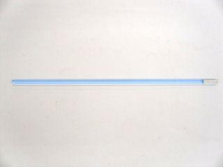 アクリパーツ　ＡＰ－１００３