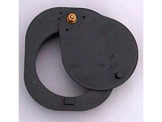 水口パイプ　直径１００ｍｍ　ＫＭＷ－０１