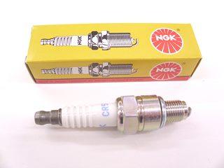 ＮＧＫ　プラグ　ＣＲ５ＨＳＢ