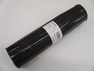 シャープ　感熱ロール　５８×７０　５入り