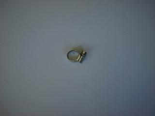 ホースバンド　８．５ｍｍ、１０ｍｍ用