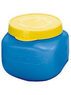 ヤマト　のり　ボトル入　Ｐ－２２０