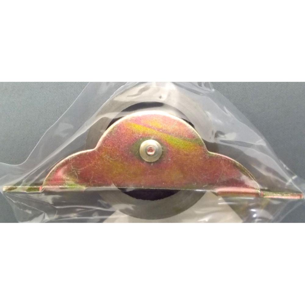 板枠ローラー戸車　３６丸