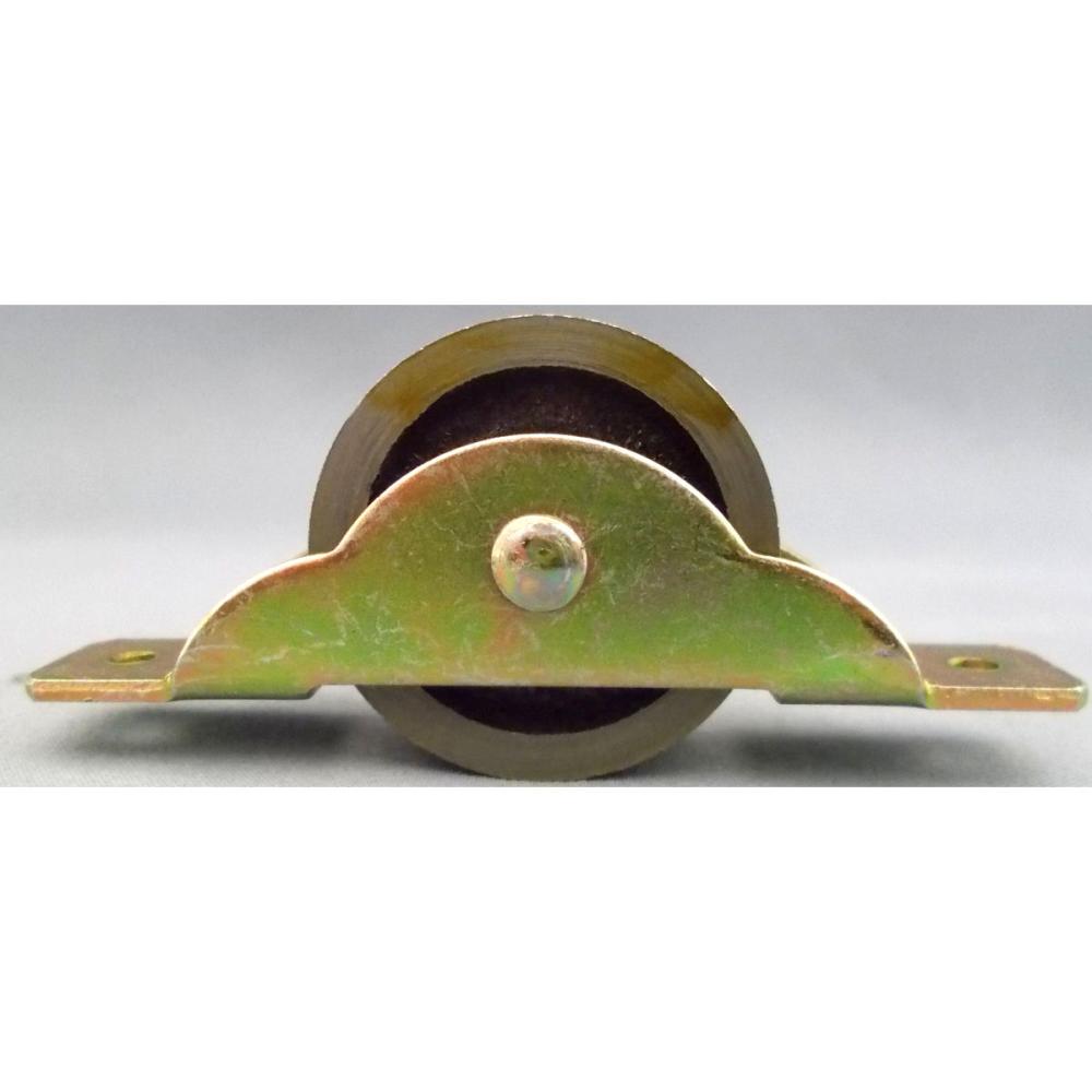 板枠ローラー戸車　３０平