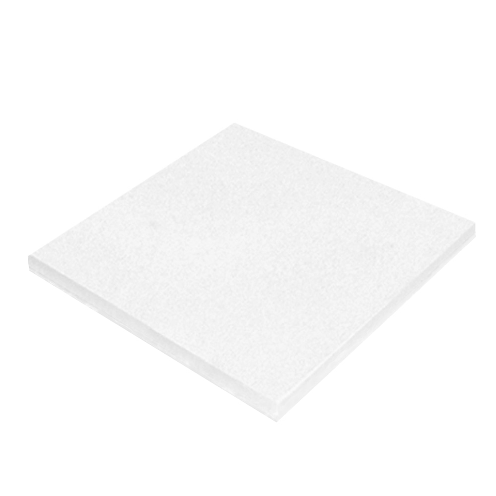 発泡板　２０×９１０×９１０ｍｍ