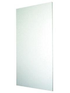 発泡板　２５ミリ×９１０×９１０