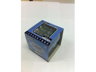 シャチハタ　ゴム印　ＧＲＮ－４Ｇ