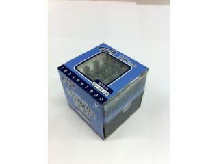 シャチハタ　ゴム印　ＧＲＮ－５Ｇ