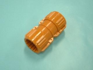 未来工業　ＣＤ管カップリング２２　ＣＤＣ－２２Ｇ