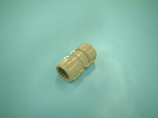 未来工業　ＰＦ管カップリング２２　ＭＦＳＣ－２２Ｇ