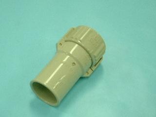 未来工業　ＰＦ管コンビネーションカップリング２２　ＭＦＳＶＥ－２２Ｇ