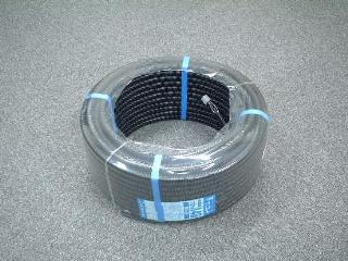 未来工業　テレチューブ１４予び線入　ＴＣＮ－１４Ｓ