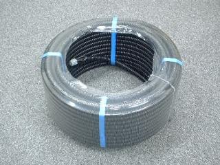 未来工業　テレチューブ１６予び線入　ＴＣＮ－１６Ｓ