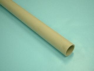 未来工業　硬質ビニル電線管１６　２ｍ　ＶＥ－１６Ｊ２