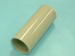 ＰＶＦ－１６Ｊ