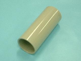 ＰＶＦ－２２Ｊ