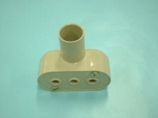 ＭＴＣ－１６Ｊ