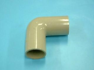 ＶＥＬ－１６Ｊ